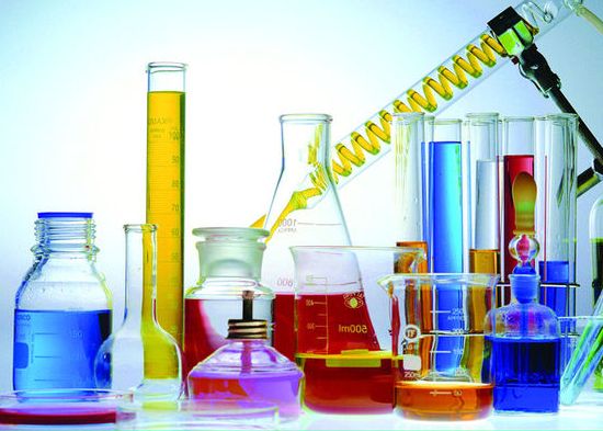 化工，讓生活更精彩(圖1)